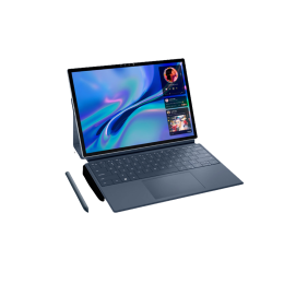 Dell Xps 13 9315 2in1 13.0 inch (Model 2022)