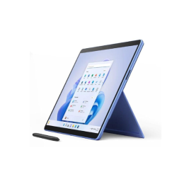 Surface Pro 9 Core i7 1255U / 13 inch QHD (Model 2022)