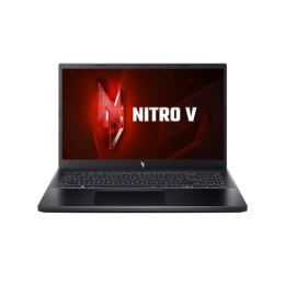 [New 100%] Acer Gaming Nitro 5  ANV15 Ryzen 5 / RTX 4050 6G/ 15.6 inch (Model 2024)
