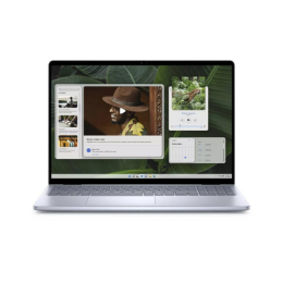 [New 100%] Dell Inspiron 5640 Core 7 150U / 16 inch (Model 2024)