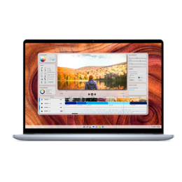 [New 100%] Dell Inspiron 7640 Plus Core i7 13th / 16 inch (Model 2024)