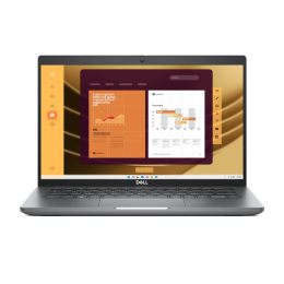 [New 100%] Dell Latitude 5450 Core Ultra 7 155U/ 14 inch (Model 2024)
