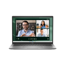 [New 100%] Dell Latitude 7450 Core Ultra 5 135U/ 14 inch (Model 2024)