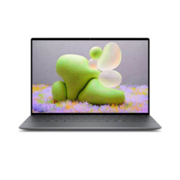 [New Outlet] Dell Xps 13 9340 Core Ultra 7 / 13.4 inch (Model 2024)