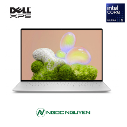 [New 100%] Dell Xps 13 9350 Core Ultra 5 226V / 13.4 inch (Model 2025)