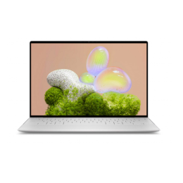[New 100%] Dell Xps 13 9350 Core Ultra 7 256V / 13.4 inch (Model 2025)
