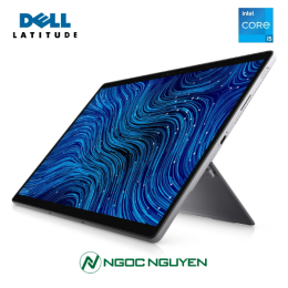 Dell Latitude 7320 2in1 Core i5 11th / 13.3 inch ( Model 2021 )