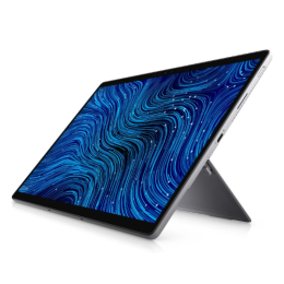 Dell Latitude 7320 Detachable Core i5,i7 11th / 13.3 inch ( Model 2021 )