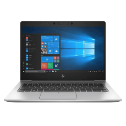 HP EliteBook 830 G6 Core i5,i7 8th/ 13.3 inch ( Model 2018 )