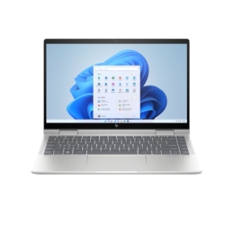 [Mới 100%] HP Envy X360 14-es0013dx 2023 Core i5-1335U /14 inch FHD