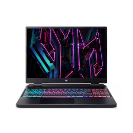 [New 100%] Acer Predator Helios 16 Neo Core i9 14th / RTX 4060 / 16 inch (Model 2024)