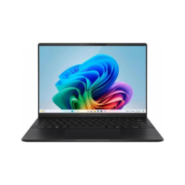 [New 100%] Asus Vivobook 14 Q423 Core Ultra 5 / 14 inch ( Model 2025 )   