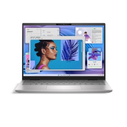 [New 100%] Dell inspiron 14 Plus 7430 Core i5 13th /14.0 inch ( Model 2023 )