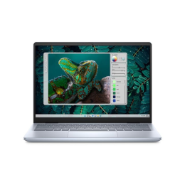 [New 100%] Dell Inspiron 14 Plus 7440 Core i7 13th / 14 inch (Model 2024)