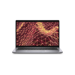 Dell Latitude 7330 Core i5-1245U / 13.3 inch FHD ( Model 2022 )