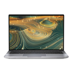 Dell Latitude 9420 2in1 Core i5-1145G7 / 14 inch 2K Touch ( Model 2021 ) 