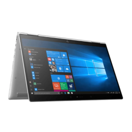 HP EliteBook x360 1030 G3 2-in-1 Core i5 8350U / 13 inch FHD Touch ( Model 2018 )