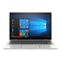 HP EliteBook x360 1040 G6 2in1 Core™ i7-8665U / 14 inch FHD ( Model 2018 )