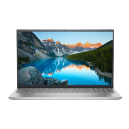 Dell Inspiron 15 Plus 7510 Core i7 11th /RTX 3050 /15.6 inch FHD (Model 2021) 