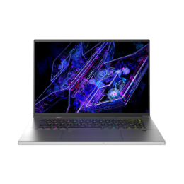 [New 100%] Acer Predator Triton Neo 16 Core Ultra 7 / RTX 4060 / 16 inch 2.5k (Model 2024)