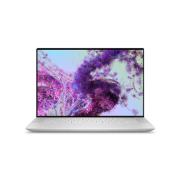 [New 100% Dell Xps 16 9640 Core™ Ultra 7 155H / 16.3 inch FHD+ ( Model 2024 ) 