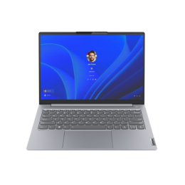 [New 100%] Lenovo Thinkbook 14 G5+ Core i5 13th / 14 inch (Model 2023)