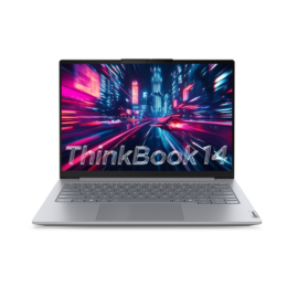 [New 100%] Lenovo Thinkbook 14 G8 Core 5-220H / 14 inch 2.8K (Model 2025)