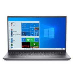 Dell Inspiron 5418 Core i5 11th/ VGA MX450/ 14 inch FHD ( Model 2021 ) 