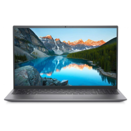 Dell Inspiron 5510 Core i5-11300H / 15.6 inch FHD ( Model 2021 ) 