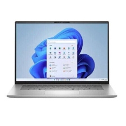Dell Inspiron 16 Plus 7630 Core i7 13th / RTX 4060 / 16 inch 2.5K ( Model 2023 )