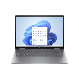 [Mới 100%] HP Envy X360 2in1 Core™ 7 150U  / 14 inch (Model 2024)