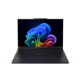 [Mới 100%]  ThinkPad X1 Carbon Gen 13 Aura Edition  Core Ultra 7 / 14 inch 2.8K ( Model 2025 ) 