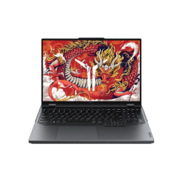 [New 100%] Lenovo Legion R9000P Ryzen 9 8945HX / 16 inch 240Hz (Model 2025) 