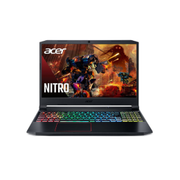Acer Gaming Nitro 5  AN515-58 Core i5. i7 12th / RTX 3050Ti 4G/ 15.6 inch (Model 2022)