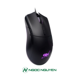 Chuột GAME G-NET GM105