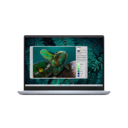 [New 100%] Dell Inspiron 14 Plus 7440R Core i5 13th / 14 inch (Model 2024)