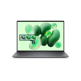 [New 100%] Dell Xps 13 9345 Snapdragon X Elite / 13.4 inch ( Model 2024 ) 