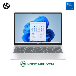 [New 100%] HP OmniBook 5 Flip 2-in-1 Core 7 150U / 14 inch FHD+ ( Model 2025 )