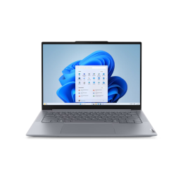 [New 100%] Lenovo Thinkbook 14 G7 Ultra 5 / 14 inch FHD+ ( Model 2024 )IML