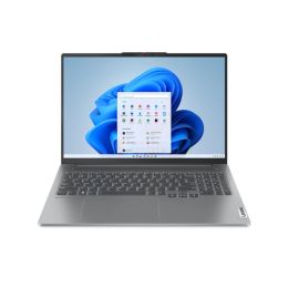 [New 100%] Lenovo Xiaoxin Pro 14 IRH8 Core i5 13th / 14 inch 2.8K ( Model 2024 ) 