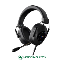 Tai Nghe G-NET G08 ENC 