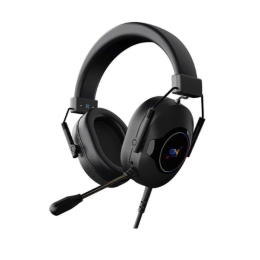 Tai Nghe G-NET G08 ENC 