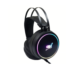 Tai nghe G-NET G09 7.1 (Mic Dài)