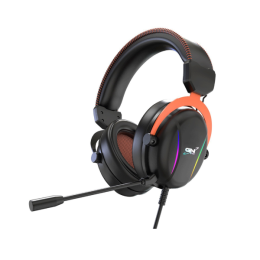 Tai nghe G-NET GX6 7.1 Cam