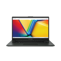 [New 100%]  Asus X1404VA-I512256 Core i5 13th /14 inch FHD ( Model 2023 )  