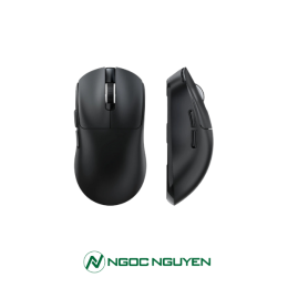 Chuột game không dây SOREX X2