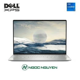 Dell XPS 13 Plus 9320 Core i7 13th / 13.4 inch (Model 2022)