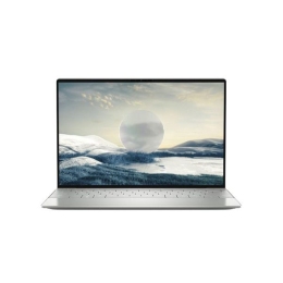 Dell XPS 13 Plus 9320 Core i7 13th / 13.4 inch (Model 2022)