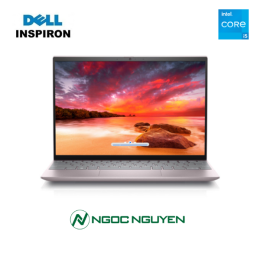 [New 100%] Dell Inspiron 5330 Core i5 13th / 13 inch ( Model 2023 )