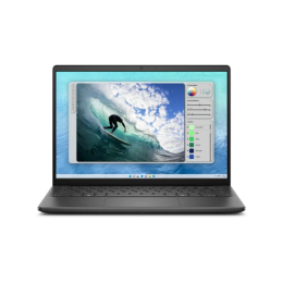 [New 100%] Dell Inspiron 5440 Core i5 1334U/ 14 inch FHD+ ( Model 2023 ) 